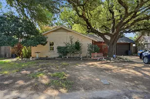 1402 Addington St, Irving, TX 75062 - Photo 25
