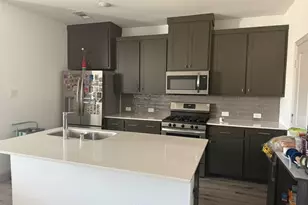 8869 Phoebe Rd, Frisco, TX 75035 - Photo 7