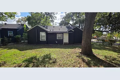 7610 Mohawk Drive, Dallas, TX 75235 - Photo 9