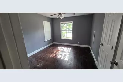 7610 Mohawk Drive, Dallas, TX 75235 - Photo 7