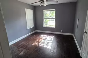 7610 Mohawk Dr, Dallas, TX 75235 - Photo 7