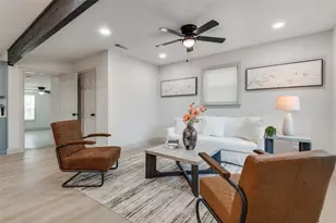 7444 Willis Ave, Fort Worth, TX 76116 - Photo 3