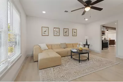 7444 Willis Avenue, Fort Worth, TX 76116 - Photo 9