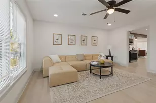 7444 Willis Ave, Fort Worth, TX 76116 - Photo 9
