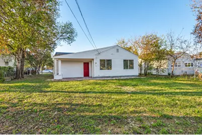 7444 Willis Avenue, Fort Worth, TX 76116 - Photo 23