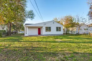 7444 Willis Ave, Fort Worth, TX 76116 - Photo 23