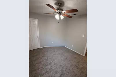 1221 Brooklawn Drive, Arlington, TX 76018 - Photo 13