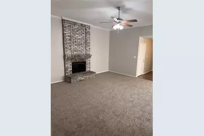 1221 Brooklawn Drive, Arlington, TX 76018 - Photo 9