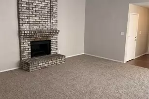 1221 Brooklawn Dr, Arlington, TX 76018 - Photo 9