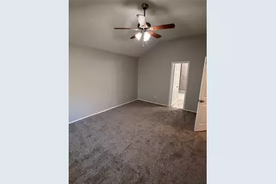 1221 Brooklawn Drive, Arlington, TX 76018 - Photo 17
