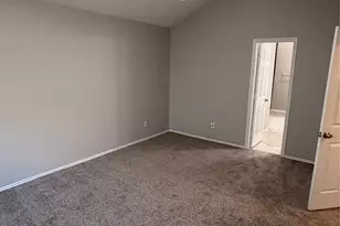 1221 Brooklawn Dr, Arlington, TX 76018 - Photo 17