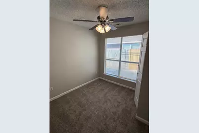 1221 Brooklawn Drive, Arlington, TX 76018 - Photo 11