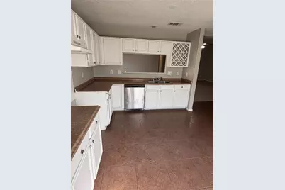 1221 Brooklawn Drive, Arlington, TX 76018 - Photo 7