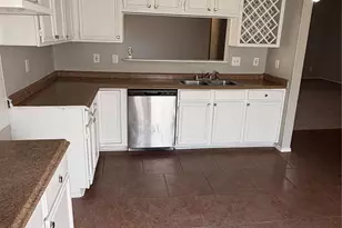 1221 Brooklawn Dr, Arlington, TX 76018 - Photo 7