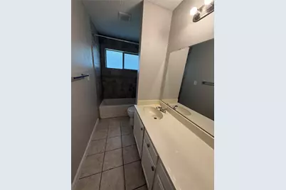 1221 Brooklawn Drive, Arlington, TX 76018 - Photo 19