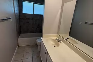 1221 Brooklawn Dr, Arlington, TX 76018 - Photo 19