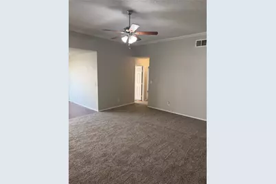 1221 Brooklawn Drive, Arlington, TX 76018 - Photo 3