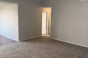 1221 Brooklawn Dr, Arlington, TX 76018 - Photo 3
