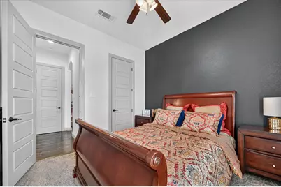 3075 Bridgecreek Drive, Rockwall, TX 75032 - Photo 25