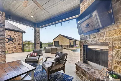 3075 Bridgecreek Drive, Rockwall, TX 75032 - Photo 33