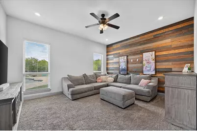 3075 Bridgecreek Drive, Rockwall, TX 75032 - Photo 27