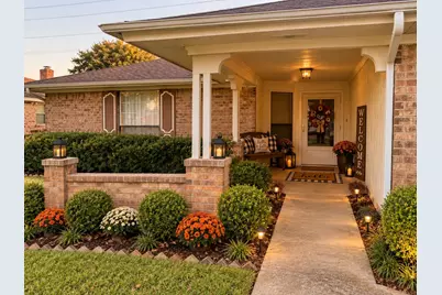 2112 River Bend Road, Arlington, TX 76014 - Photo 1