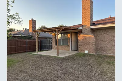 2112 River Bend Road, Arlington, TX 76014 - Photo 17