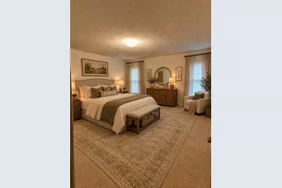 2112 River Bend Road, Arlington, TX 76014 - Photo 5