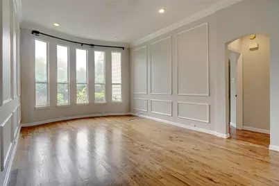 2802 Southwood Court, Grapevine, TX 76051 - Photo 3