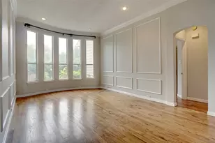 2802 Southwood Ct, Grapevine, TX 76051 - Photo 3