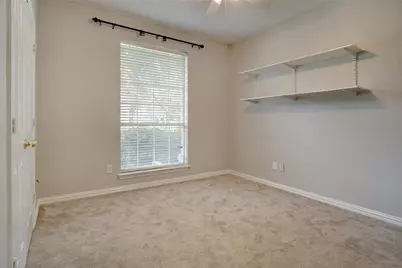 2802 Southwood Court, Grapevine, TX 76051 - Photo 15