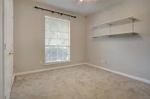 2802 Southwood Ct, Grapevine, TX 76051 - Photo 15