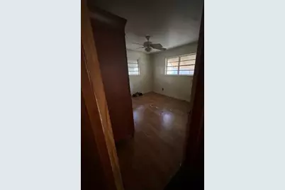 470 S Hearne Street, Waskom, TX 75692 - Photo 13