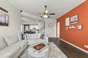 1616 Somerset Ln, Weatherford, TX 76087 - Photo 17