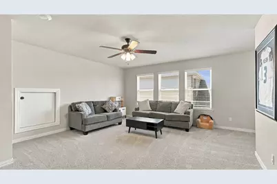 1616 Somerset Lane, Weatherford, TX 76087 - Photo 27