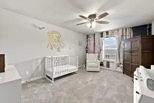 1616 Somerset Ln, Weatherford, TX 76087 - Photo 31