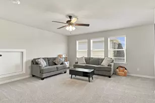 1616 Somerset Ln, Weatherford, TX 76087 - Photo 27
