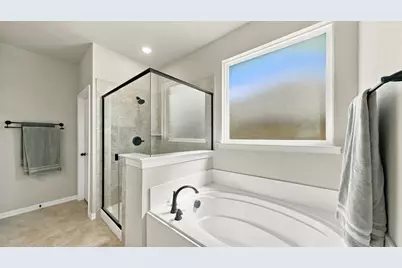 1616 Somerset Lane, Weatherford, TX 76087 - Photo 25