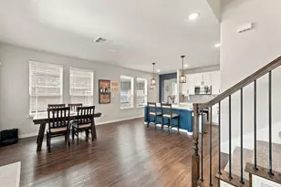 1616 Somerset Ln, Weatherford, TX 76087 - Photo 15