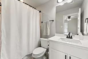 1616 Somerset Ln, Weatherford, TX 76087 - Photo 35