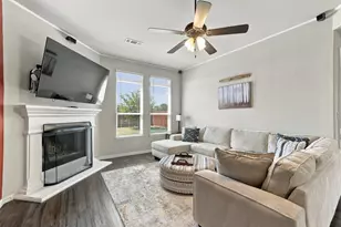 1616 Somerset Ln, Weatherford, TX 76087 - Photo 19