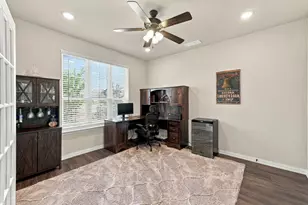1616 Somerset Ln, Weatherford, TX 76087 - Photo 5