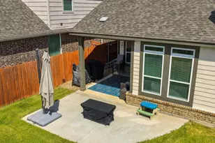 1616 Somerset Ln, Weatherford, TX 76087 - Photo 39