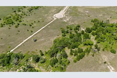 Lot 34 Longview Creeek Trail, Itasca, TX 76055 - Photo 7