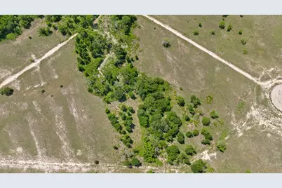 Lot 34 Longview Creeek Trail, Itasca, TX 76055 - Photo 9