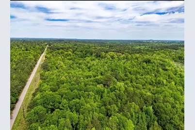 Tbd White Oak Rd, Big Sandy, TX 75647 - Photo 1
