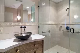 4606 Belclaire Ave, Highland Park, TX 75209 - Photo 21