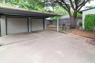 4606 Belclaire Ave, Highland Park, TX 75209 - Photo 25