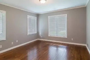 4606 Belclaire Ave, Highland Park, TX 75209 - Photo 19