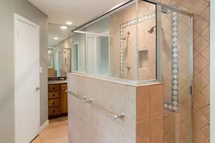 4606 Belclaire Ave, Highland Park, TX 75209 - Photo 17
